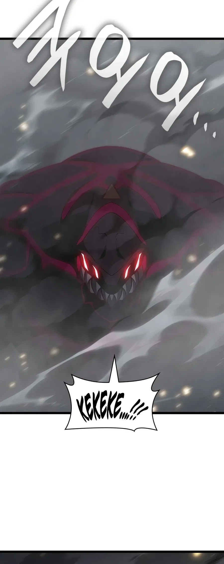 Infinite Mage Chapter 173 – Page 24