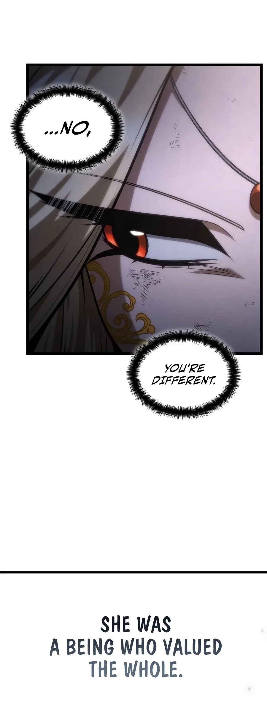 Infinite Mage Chapter 172 – Page 16