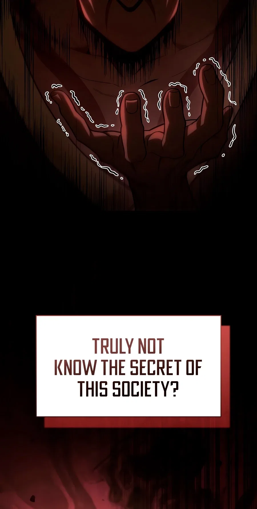 Infinite Mage Chapter 171 – Page 23