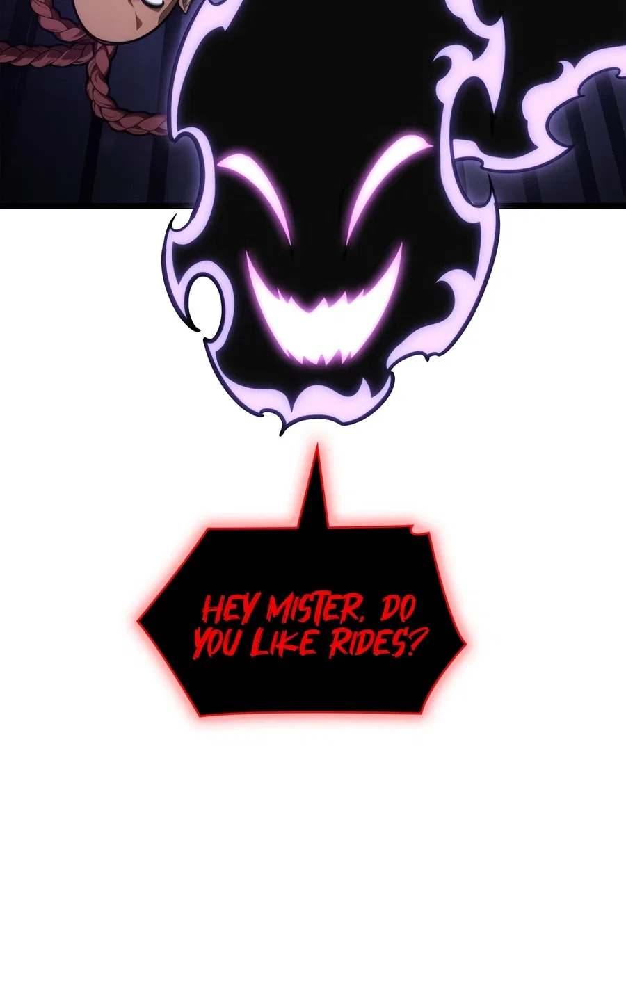 Infinite Mage Chapter 170 – Page 6