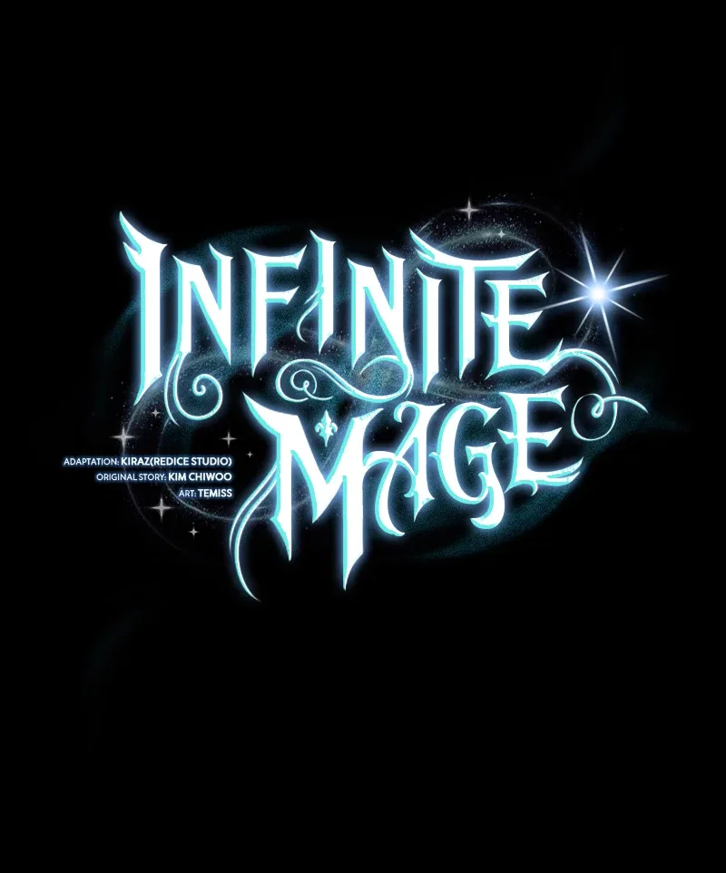 Infinite Mage Chapter 87 – Page 15