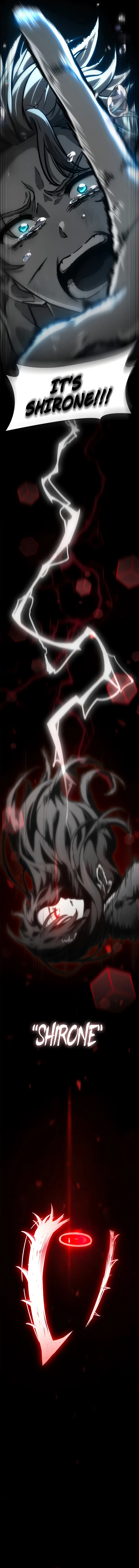 Infinite Mage Chapter 86 – Page 12