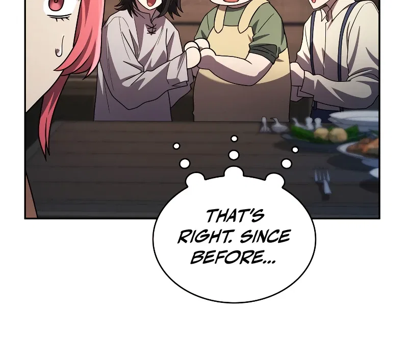 Infinite Mage Chapter 61 – Page 3