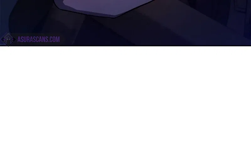 Infinite Mage Chapter 61 – Page 16