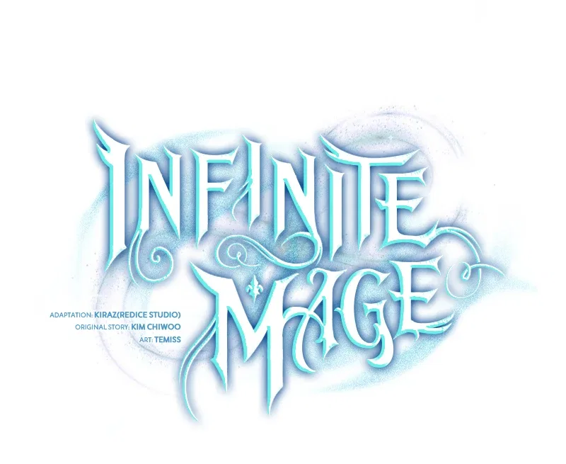 Infinite Mage Chapter 55 – Page 6