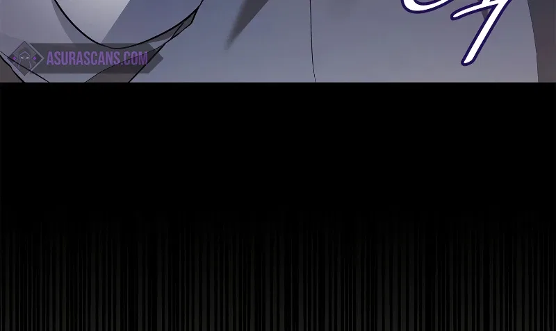 Infinite Mage Chapter 55 – Page 8
