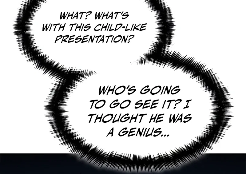 Infinite Mage Chapter 55 – Page 10