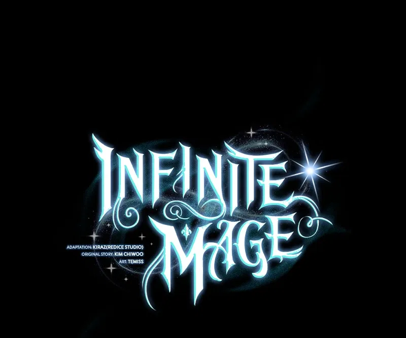 Infinite Mage Chapter 55 – Page 16
