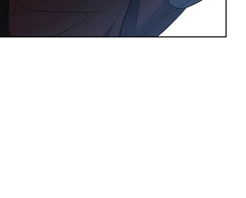 Infinite Mage Chapter 39 – Page 3