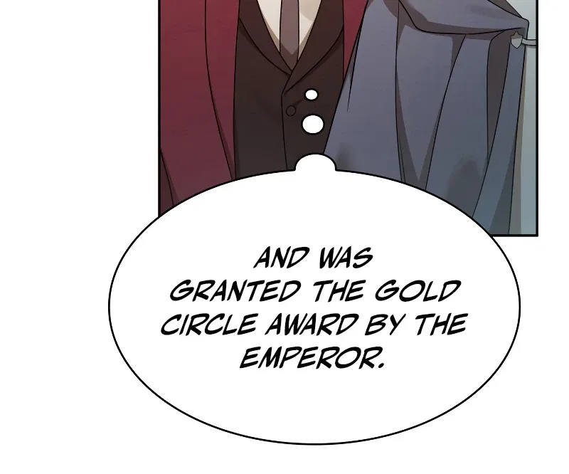 Infinite Mage Chapter 39 – Page 11