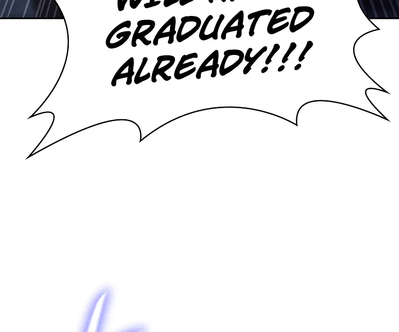 Infinite Mage Chapter 32 – Page 8