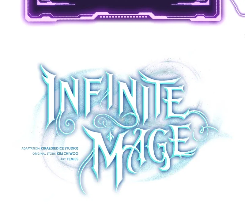 Infinite Mage Chapter 32 – Page 19