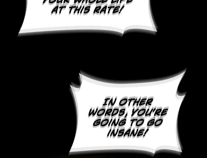 Infinite Mage Chapter 26 – Page 5