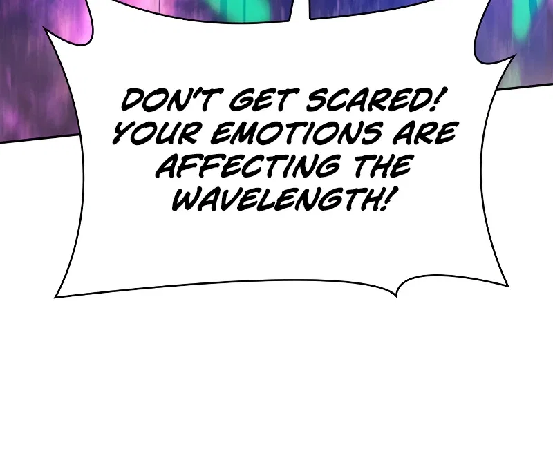 Infinite Mage Chapter 26 – Page 8