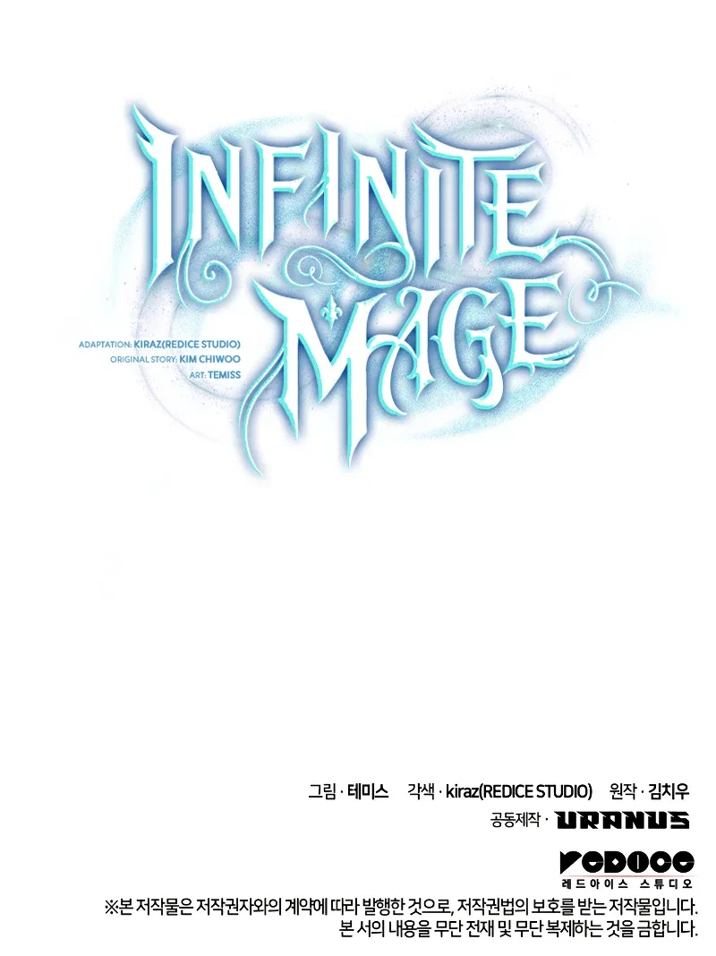 Infinite Mage Chapter 25 – Page 14