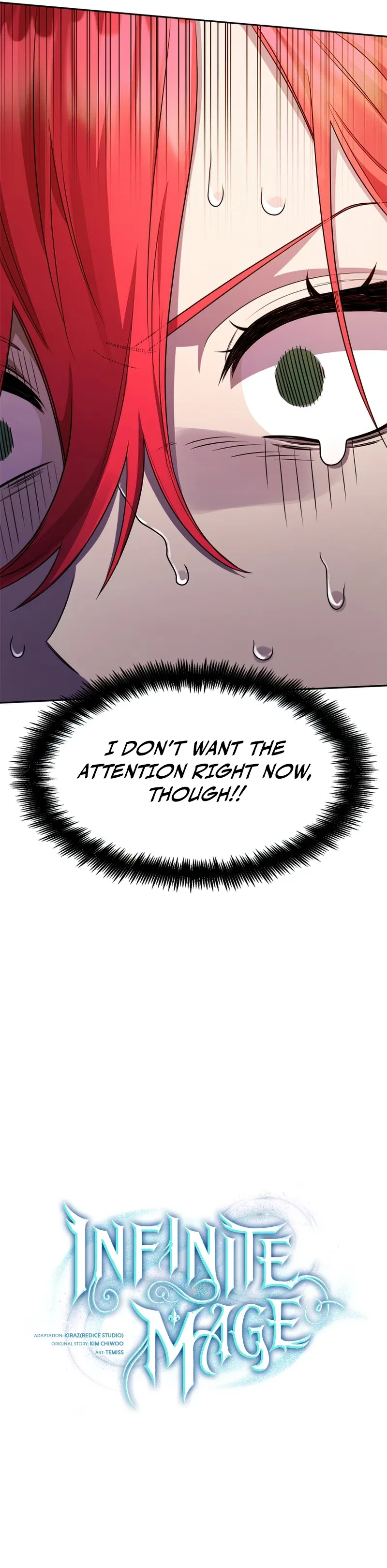 Infinite Mage Chapter 19 – Page 13