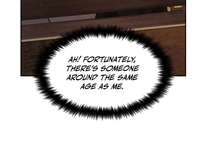 Infinite Mage Chapter 18 – Page 9