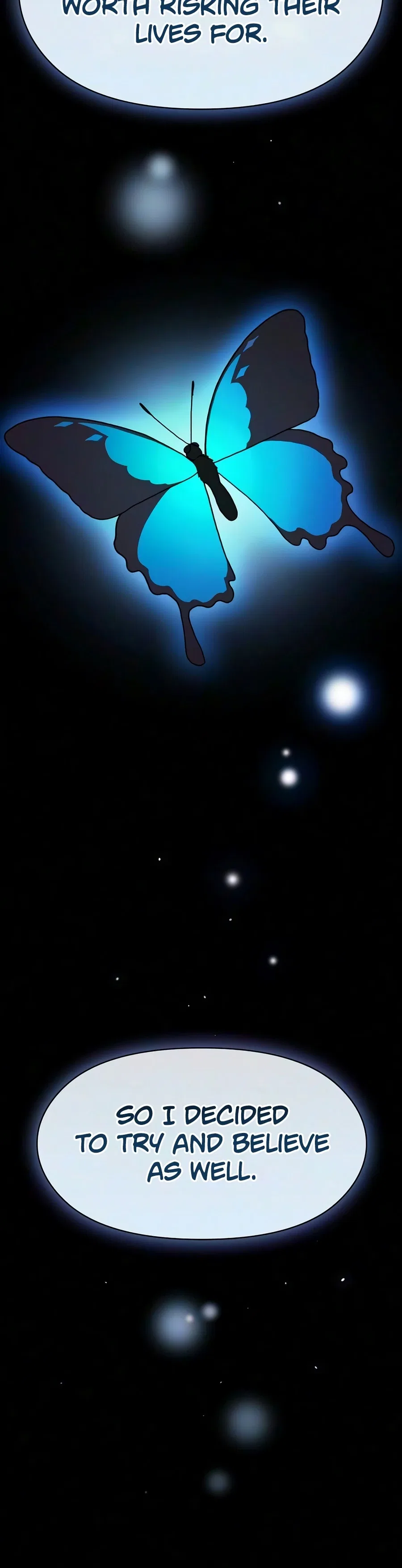 The Nebula's Civilization Chapter 138 – Page 14
