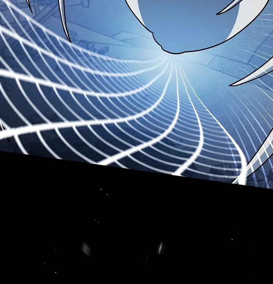 The Nebula's Civilization Chapter 136 – Page 25