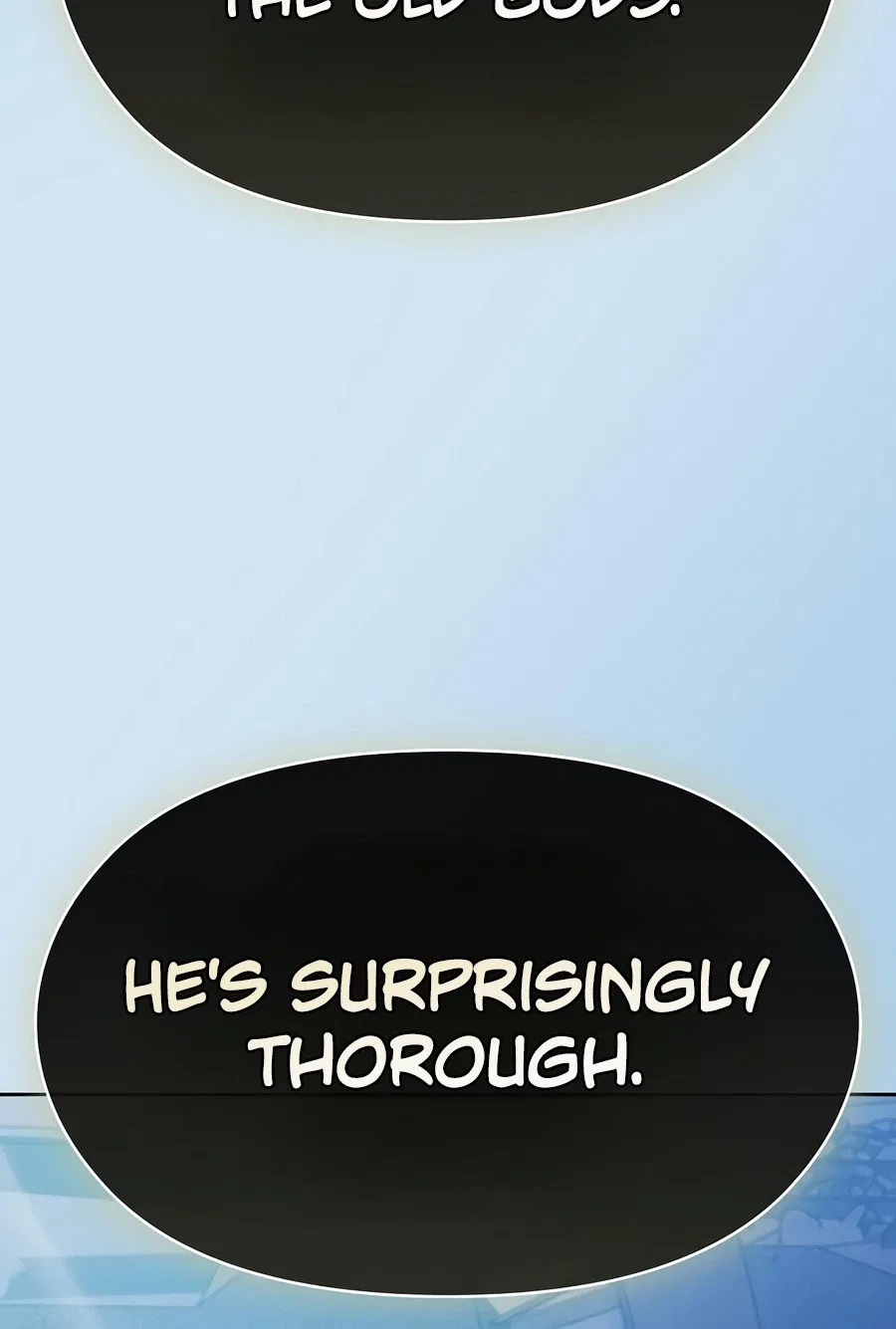 The Nebula's Civilization Chapter 136 – Page 31