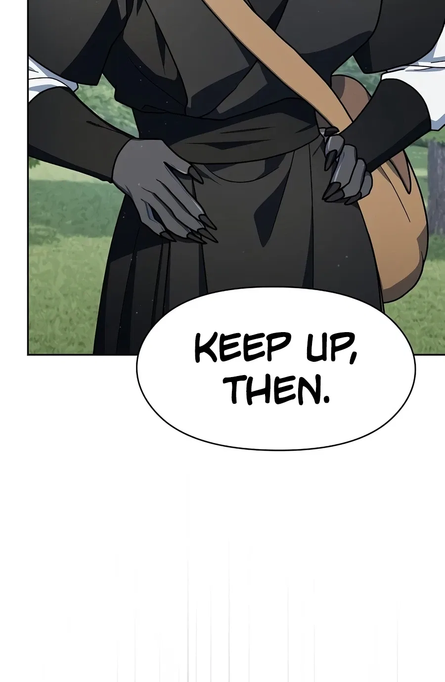 The Nebula's Civilization Chapter 132 – Page 11