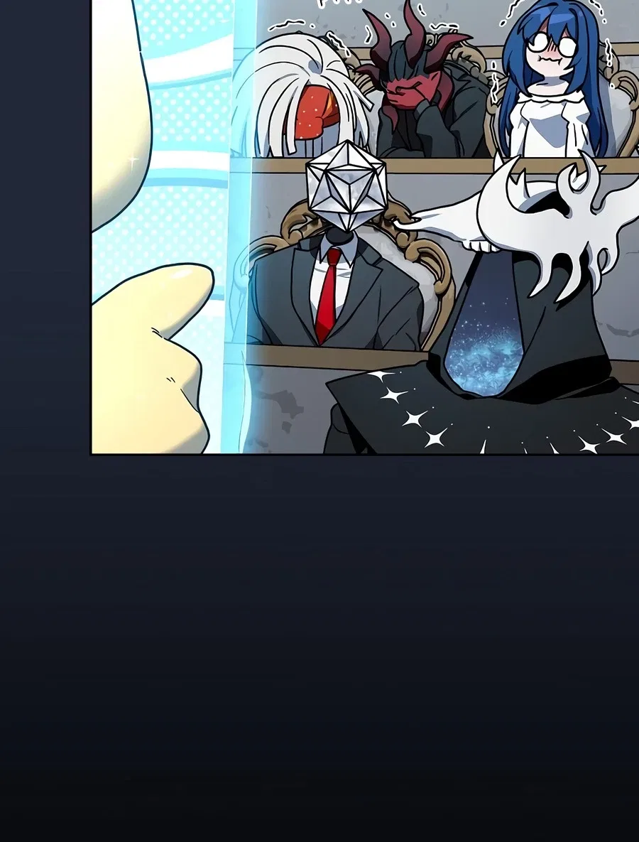The Nebula's Civilization Chapter 131 – Page 23