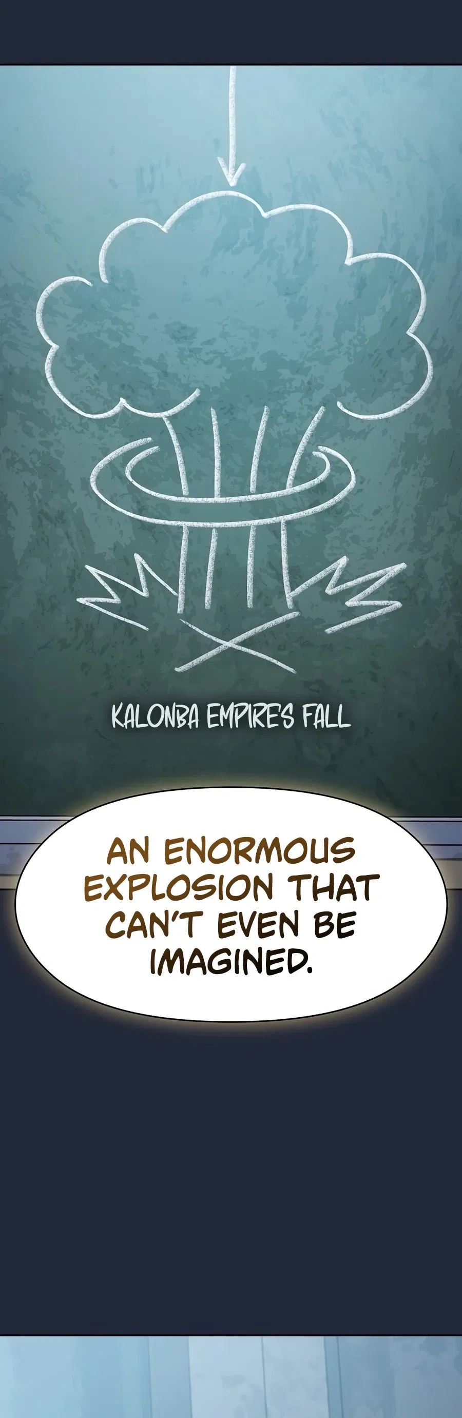 The Nebula's Civilization Chapter 130 – Page 19