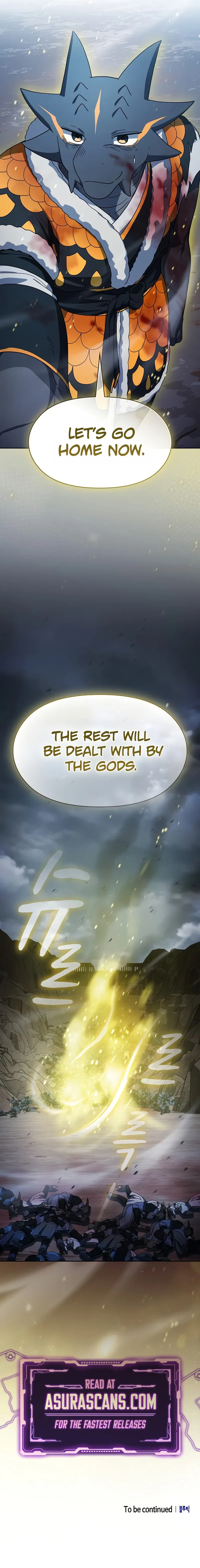 The Nebula's Civilization Chapter 116 – Page 14