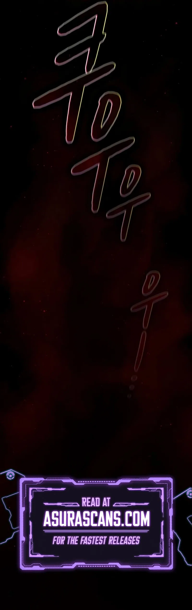 The Nebula's Civilization Chapter 62 – Page 13