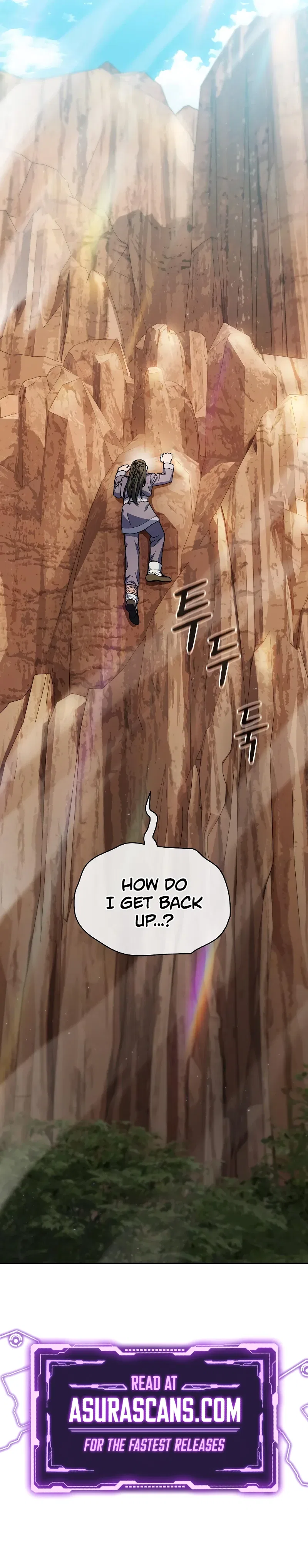 The Nebula's Civilization Chapter 31 – Page 14