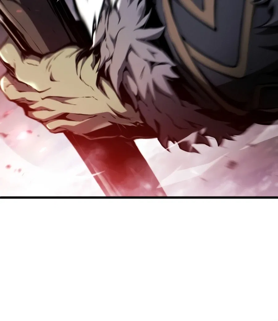 I Became the First Prince: Legend of Sword's Song Chapter 42 – Page 13