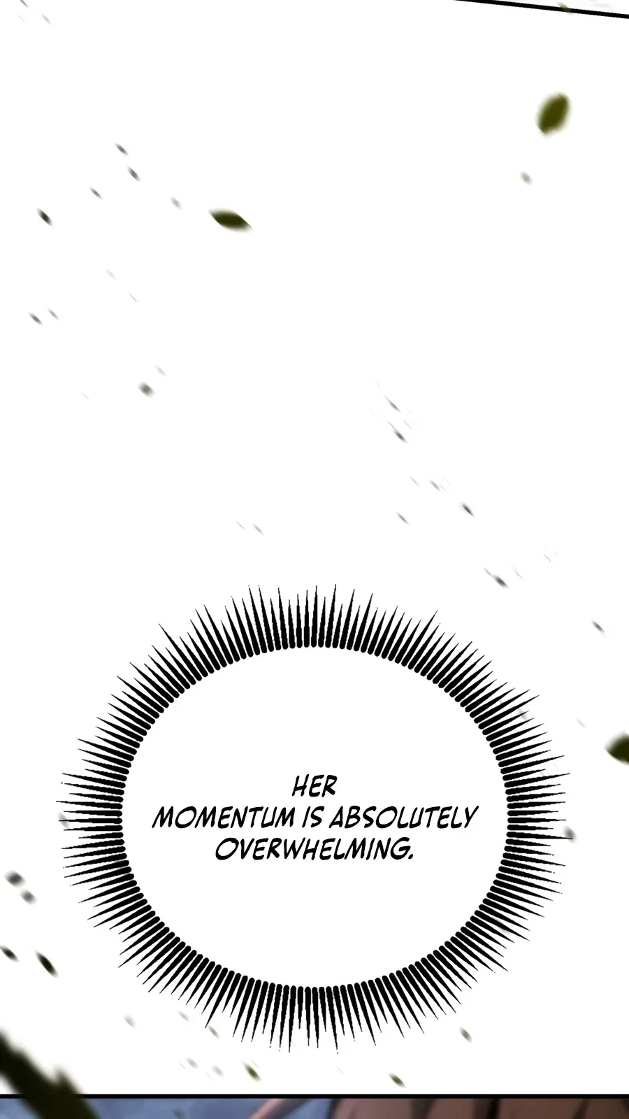 I Became the First Prince: Legend of Sword's Song Chapter 40 – Page 3