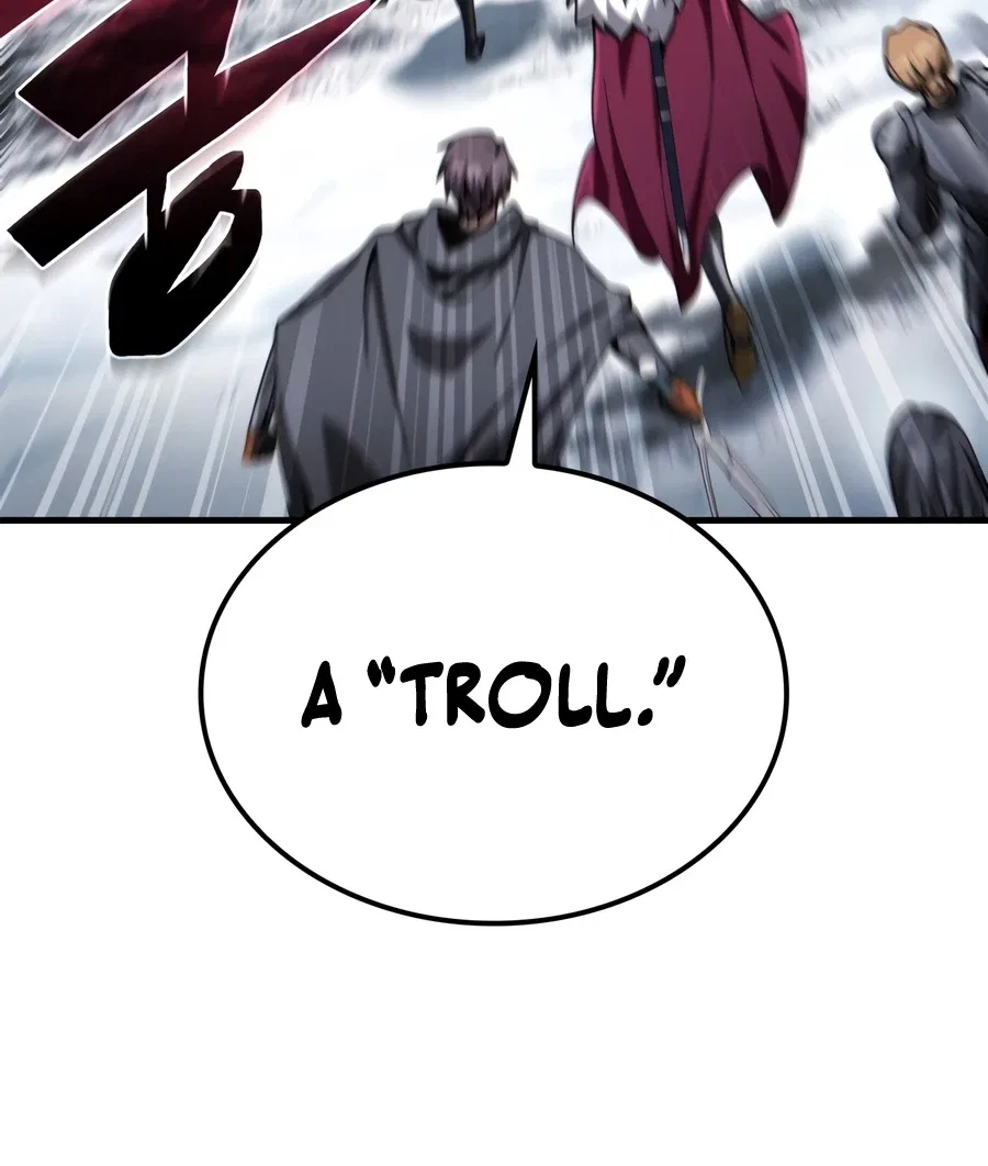 I Became the First Prince: Legend of Sword's Song Chapter 40 – Page 21