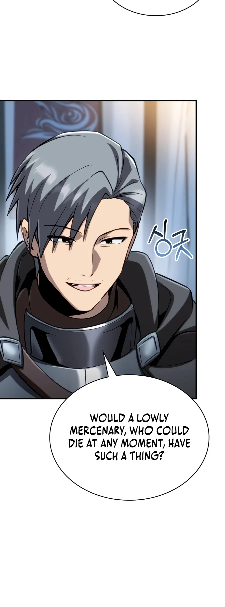 I Became the First Prince: Legend of Sword's Song Chapter 38 – Page 11