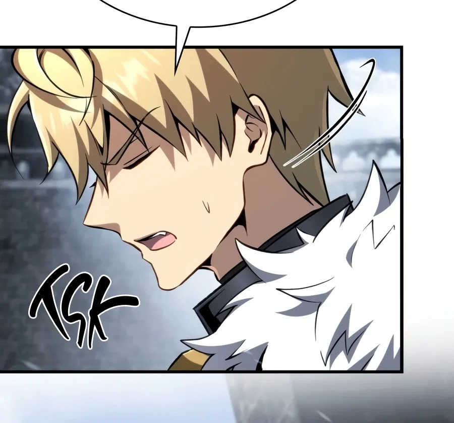 I Became the First Prince: Legend of Sword's Song Chapter 37 – Page 5