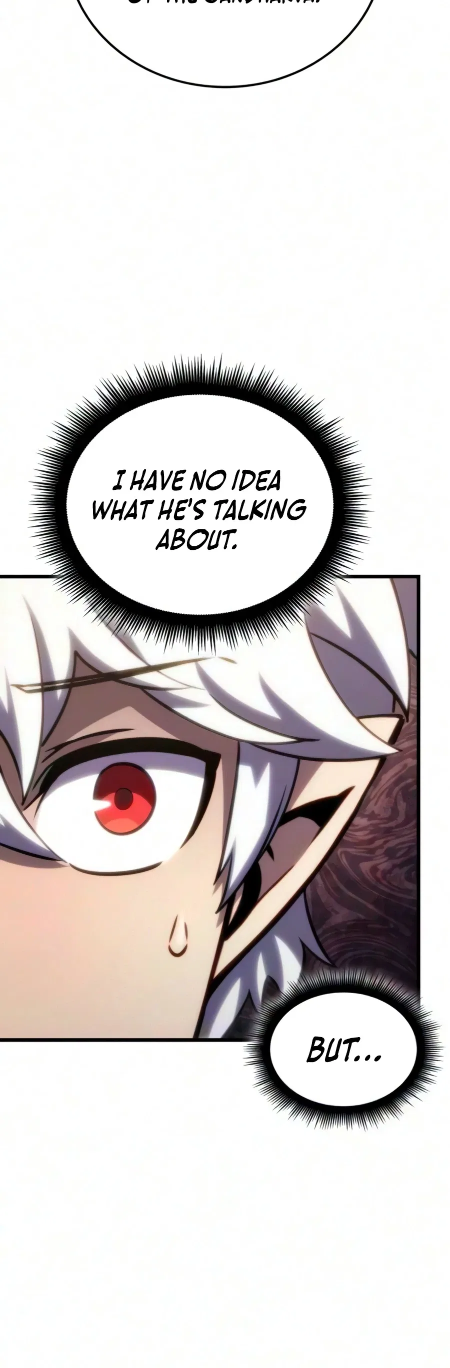 Breakers Chapter 93 – Page 5