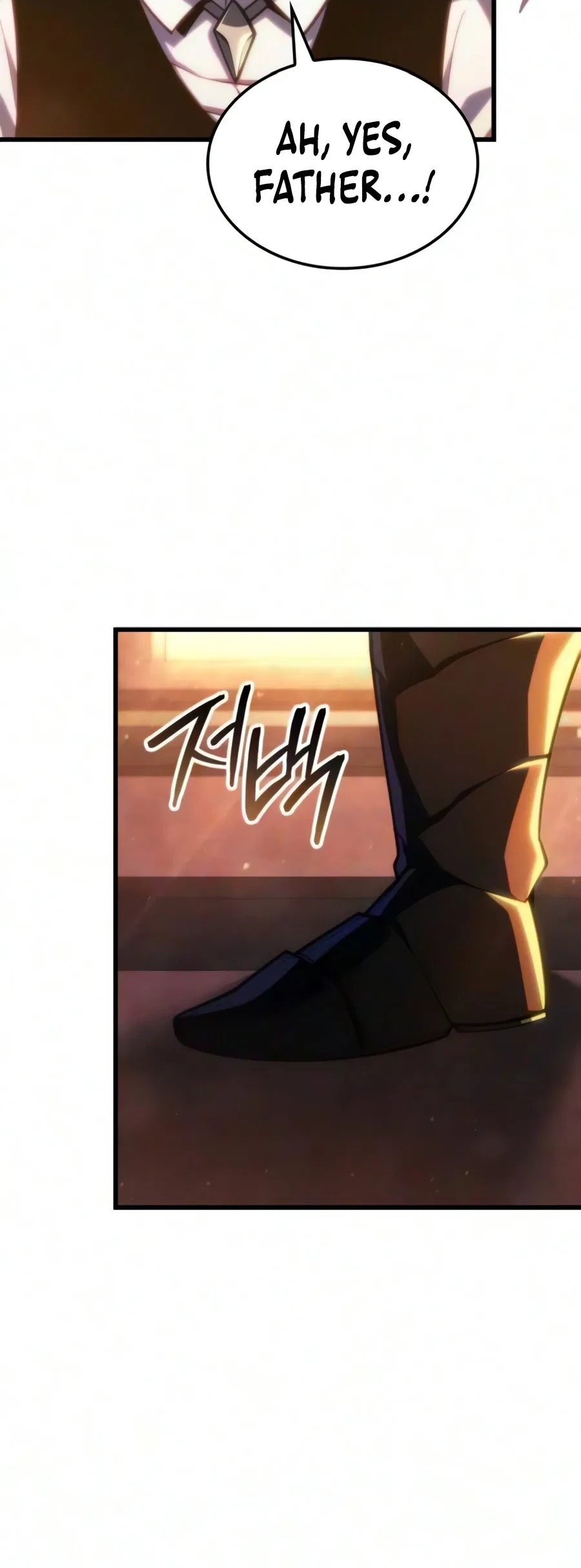 Breakers Chapter 93 – Page 7