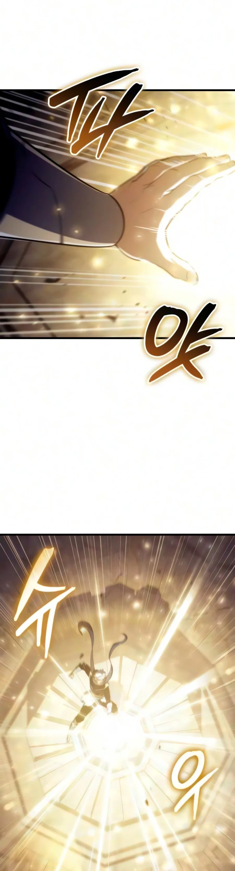 Breakers Chapter 90 – Page 5