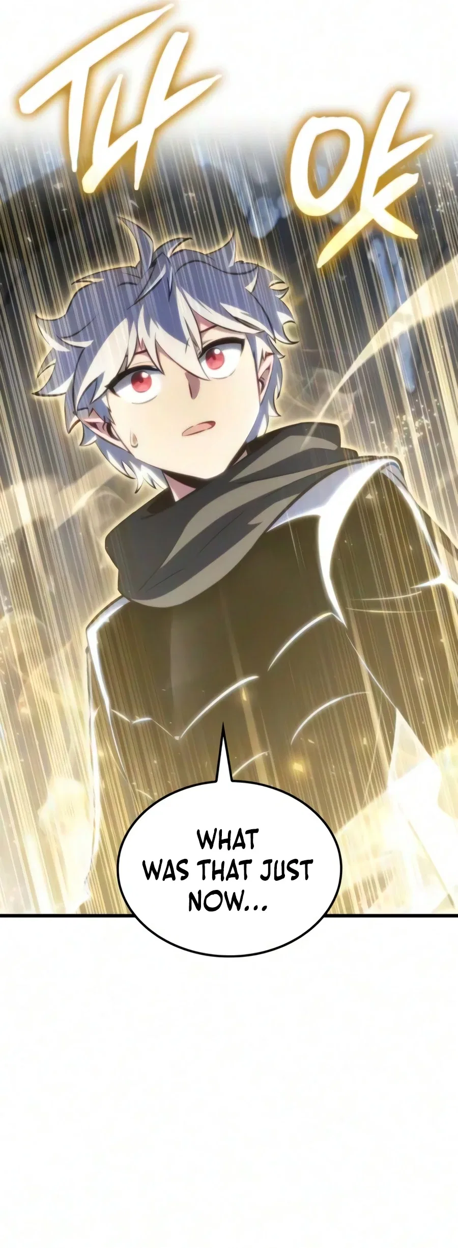 Breakers Chapter 88 – Page 9