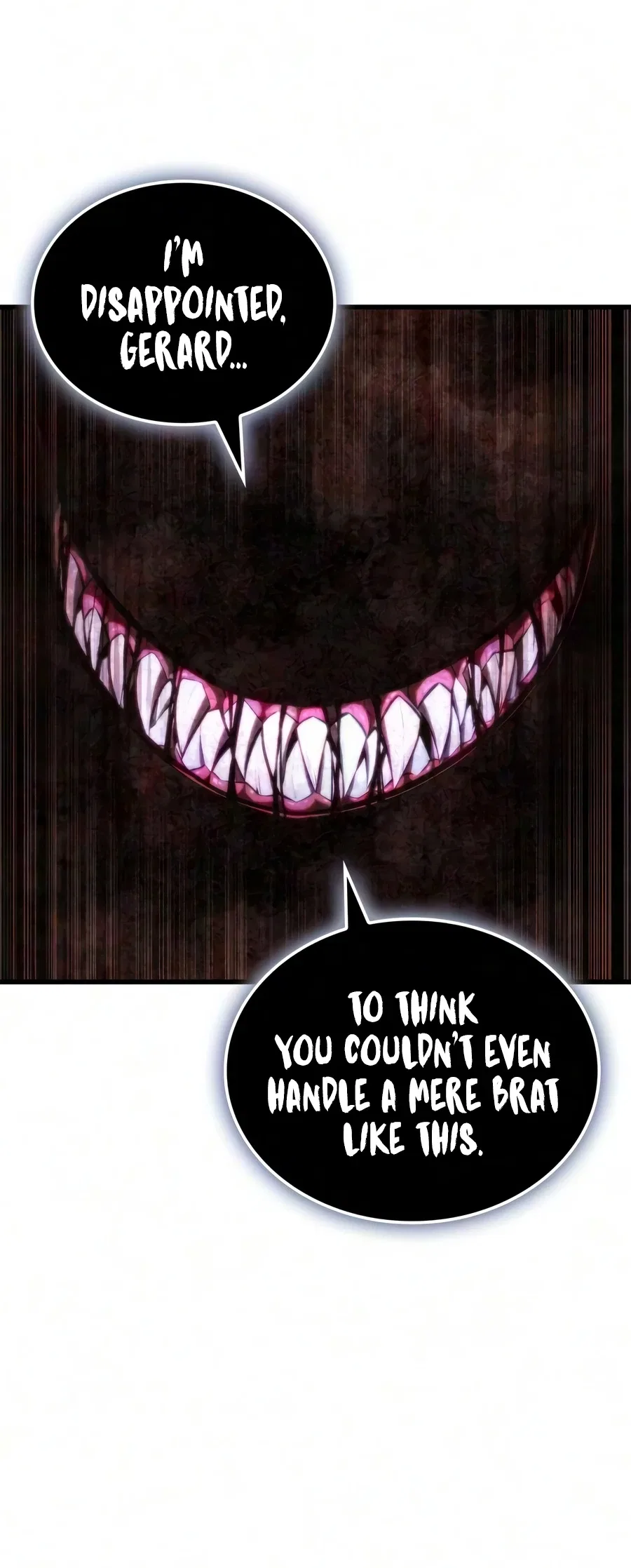 Breakers Chapter 87 – Page 15