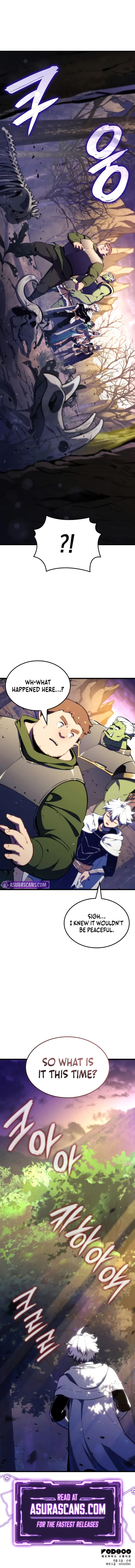 Breakers Chapter 48 – Page 12