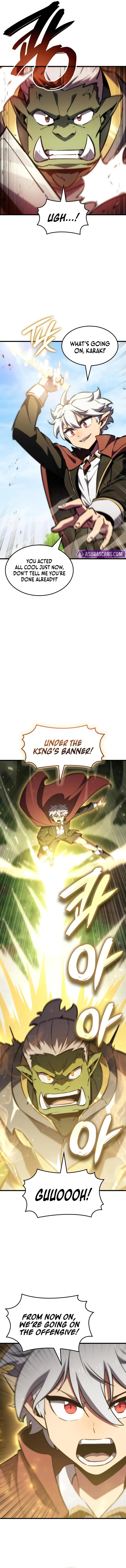Breakers Chapter 24 – Page 3