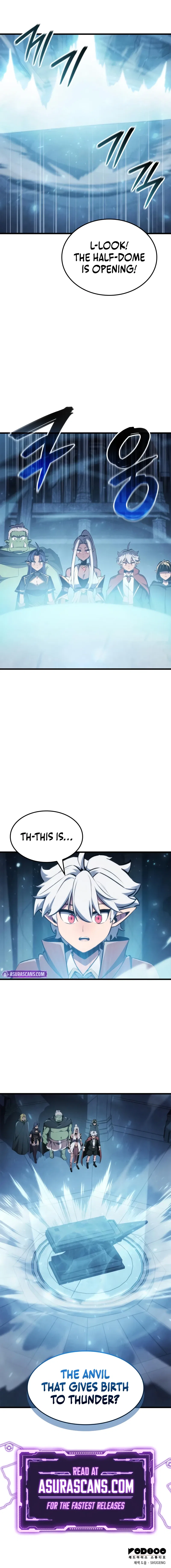 Breakers Chapter 13 – Page 12