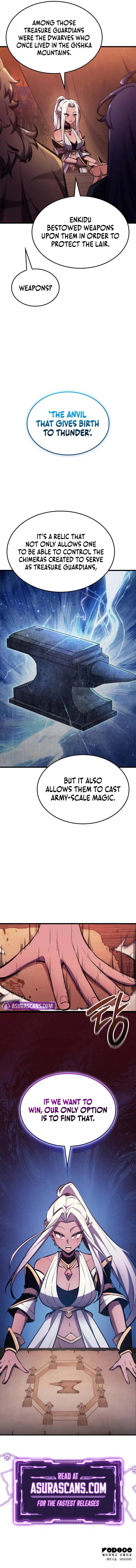 Breakers Chapter 12 – Page 10