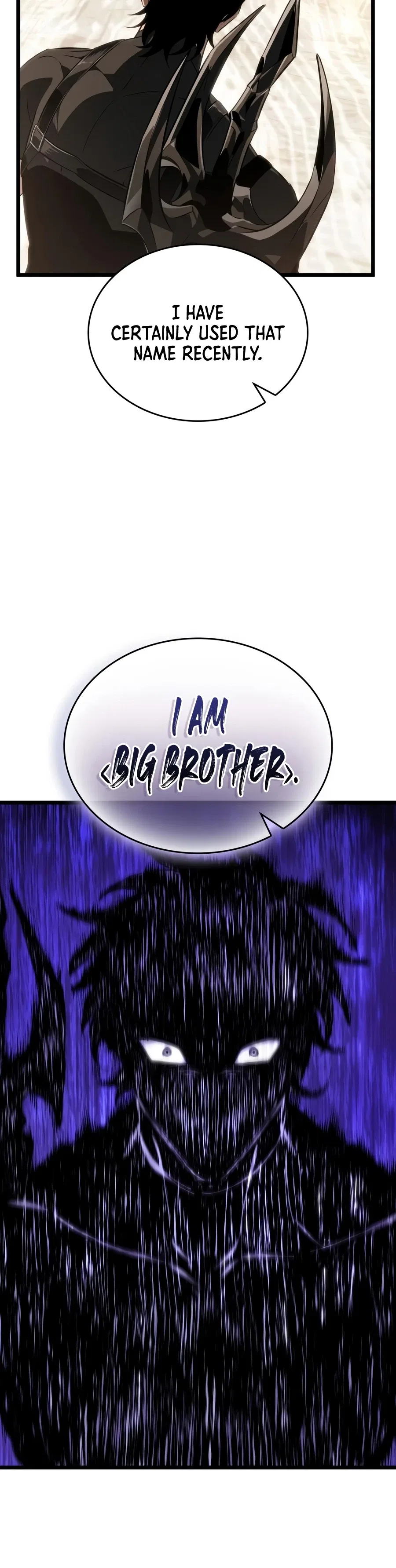 The World After The End Chapter 238 – Page 5