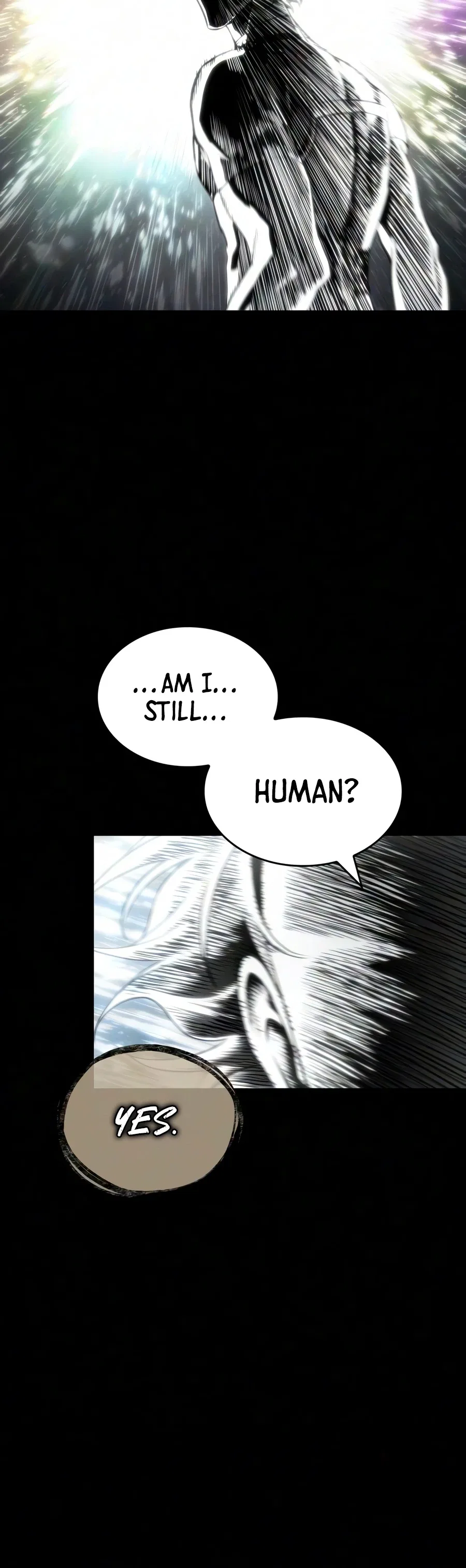 The World After The End Chapter 237 – Page 3