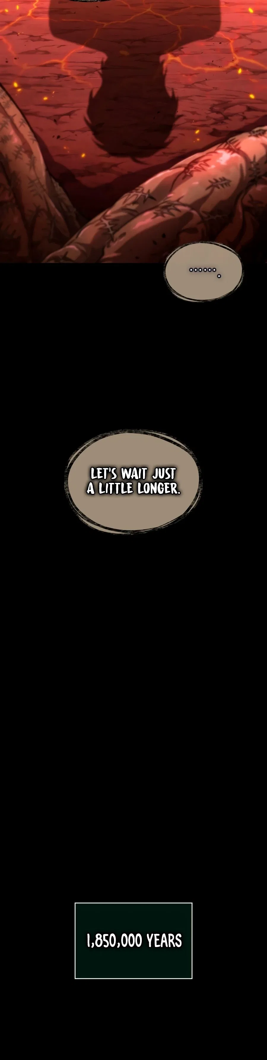 The World After The End Chapter 236 – Page 11