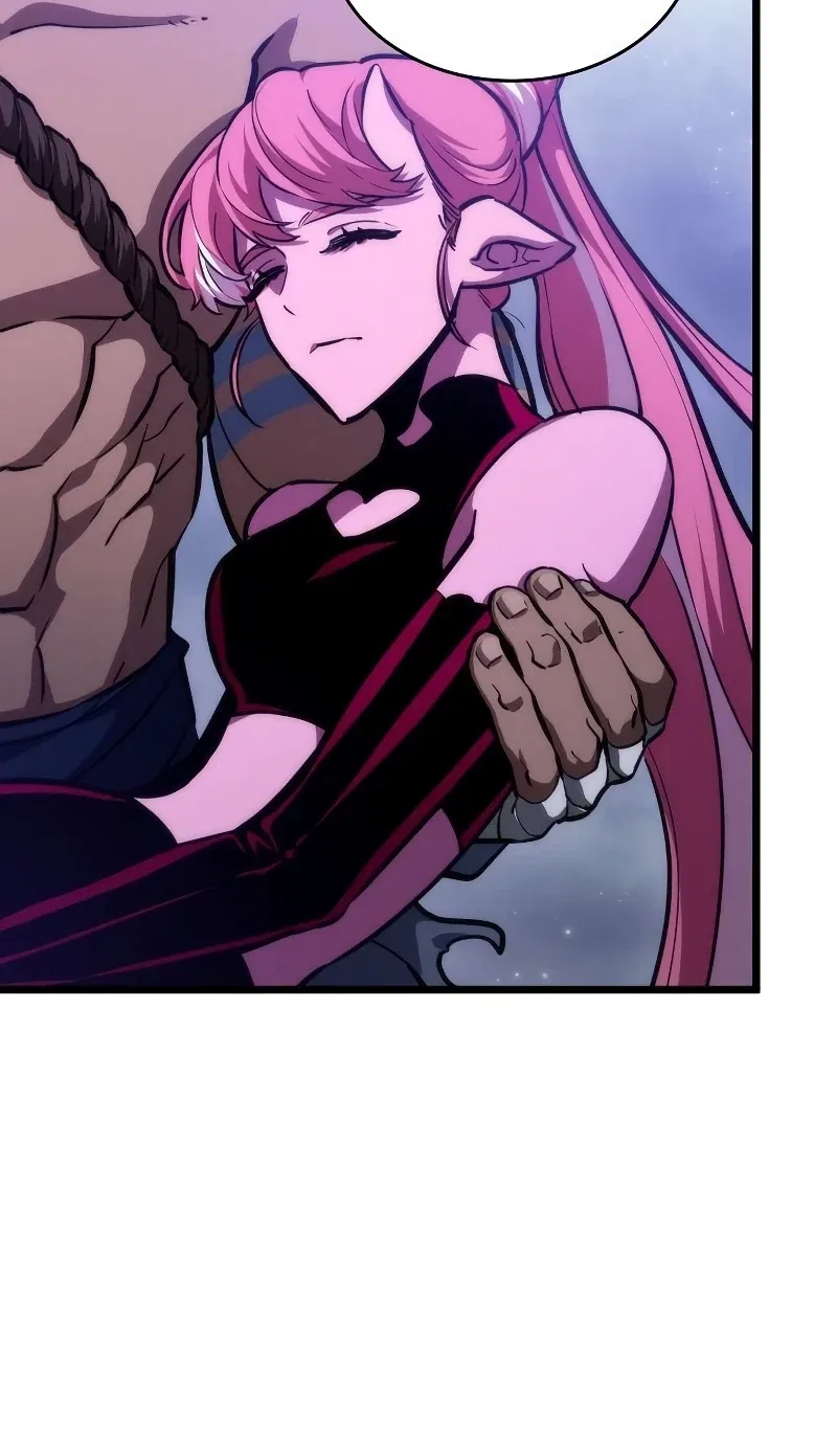 The World After The End Chapter 77 – Page 21