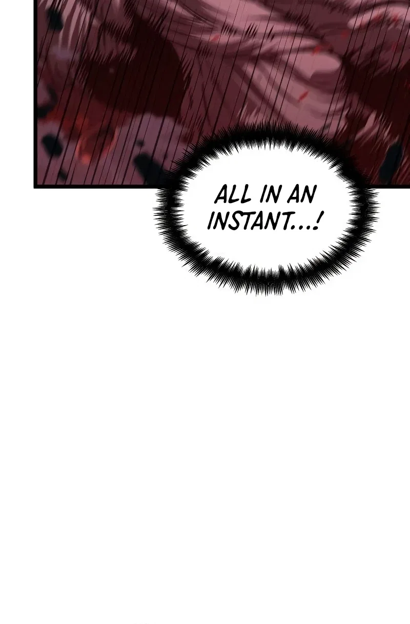 The World After The End Chapter 75 – Page 14