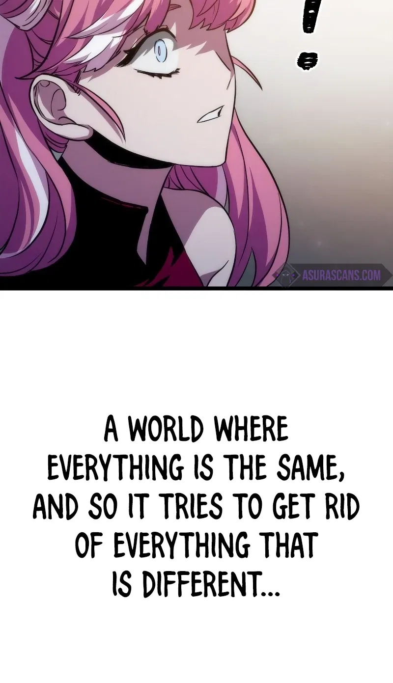 The World After The End Chapter 75 – Page 17